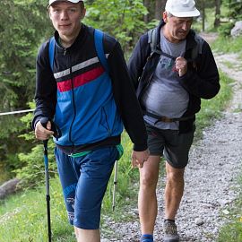 koasamarsch_ebbs_2018_hoehenweg (105)