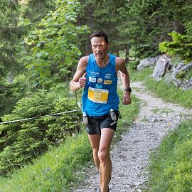 koasamarsch_ebbs_2018_hoehenweg (126)