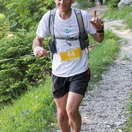 koasamarsch_ebbs_2018_hoehenweg (213)