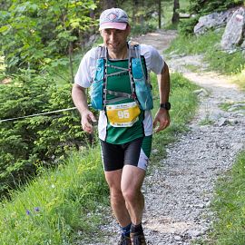 koasamarsch_ebbs_2018_hoehenweg (231)