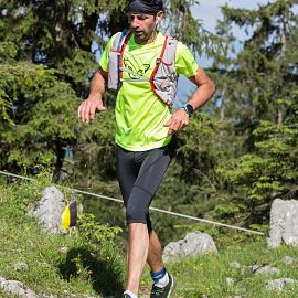 koasamarsch_ebbs_2018_hoehenweg (318)