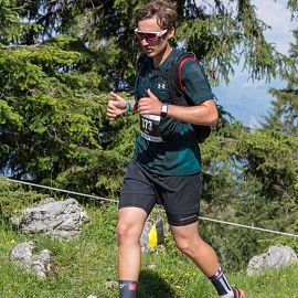 koasamarsch_ebbs_2018_hoehenweg (379)