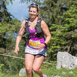 koasamarsch_ebbs_2018_hoehenweg (415)