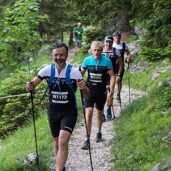 koasamarsch_ebbs_2018_hoehenweg (5)