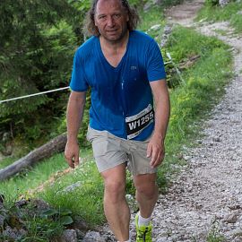 koasamarsch_ebbs_2018_hoehenweg (60)