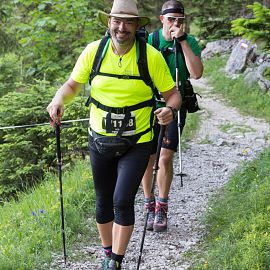 koasamarsch_ebbs_2018_hoehenweg (75)