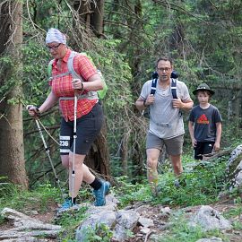 koasamarsch_ebbs_2018_vorderkaiserfelden (84)