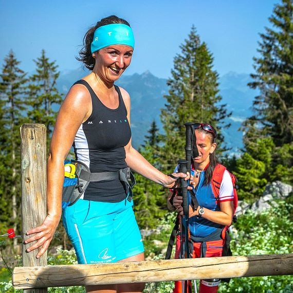 koasamarsch_ebbs_2019_copyright_freund_der_berge (49)