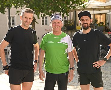 koasamarsch-2025-1-ctvb-kufsteinerland-marco-pircher-2-1280x853.jpg